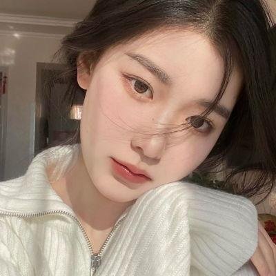 渔童