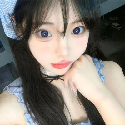 一夜狂欢