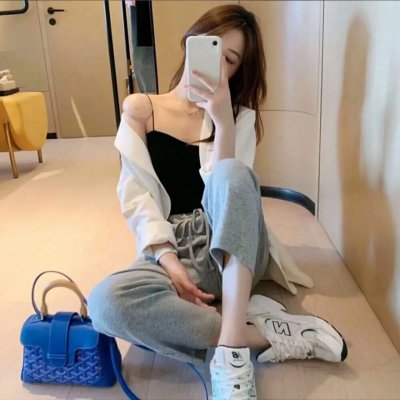 进入动漫世界