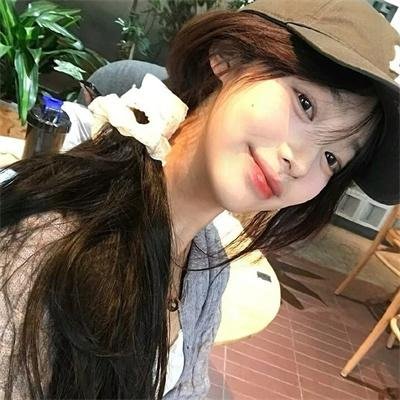 跳进地理书的旅行第三季