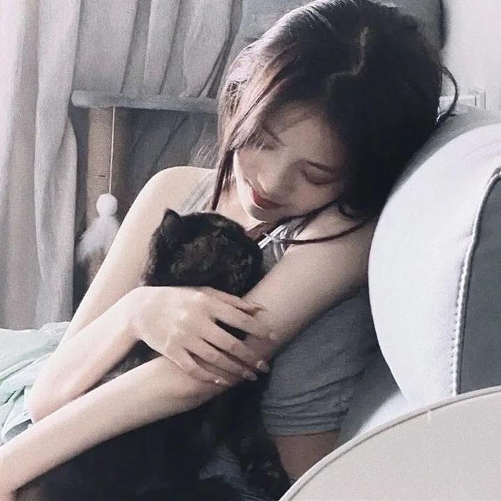 打卡练歌房