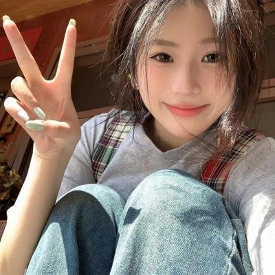 妈妈和爸爸