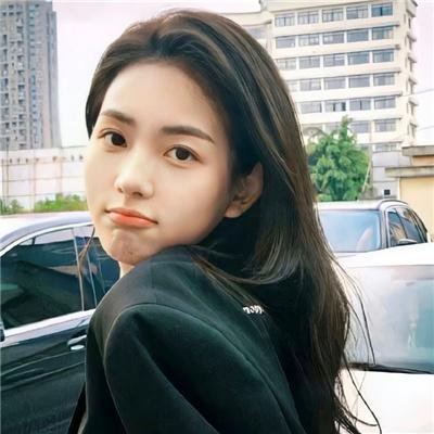蛊惑小子