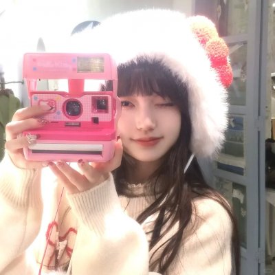 闪婚后,豪门千金不装了