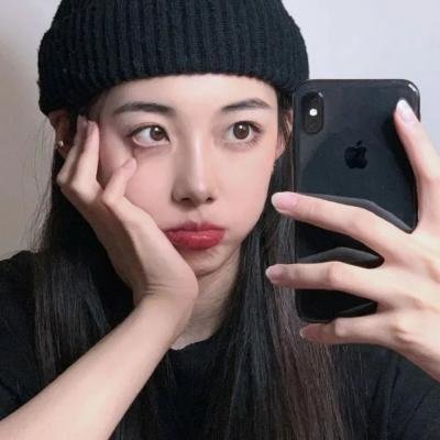 比利小子第二季