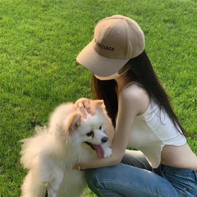 生命中的岛屿