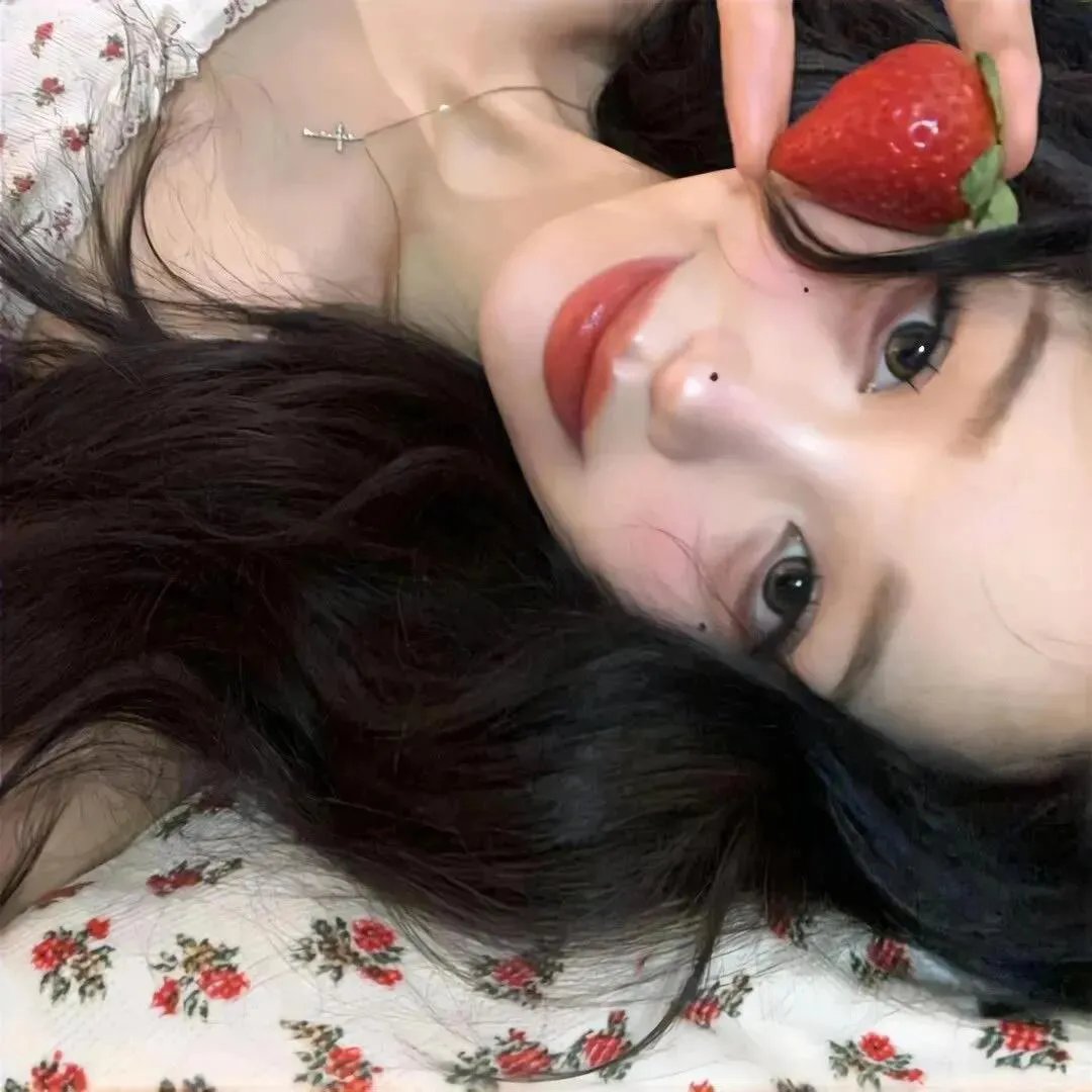 马克辛的归来