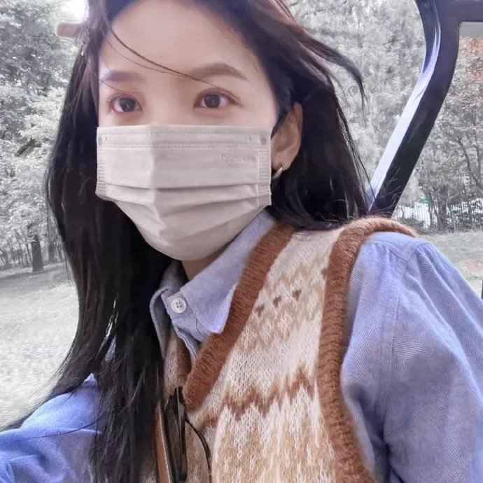 碧丽莎的情人第四集