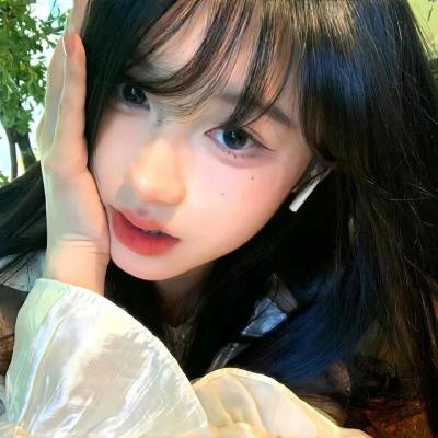 盛宠娇妻