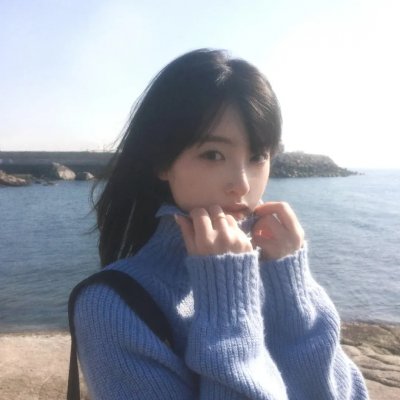 啄木鸟伍迪之泼冷水