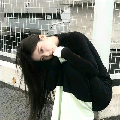 迷域行者