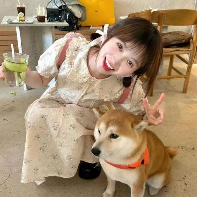 鱼娃子