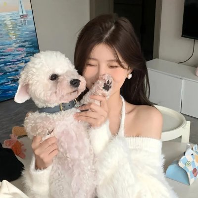 我们同在