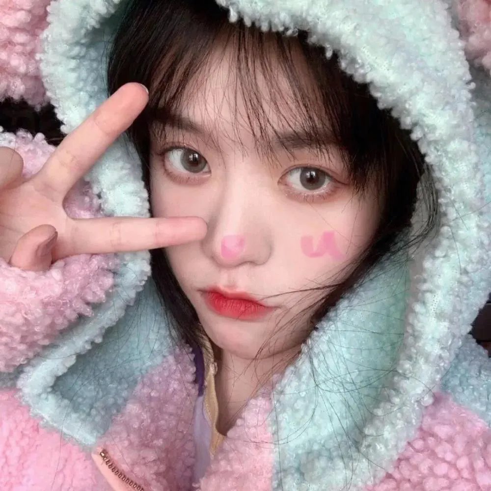 穿越王妃美又飒