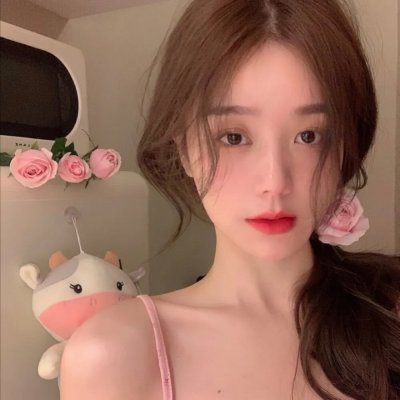 时之歌—花与焰的狂想诗