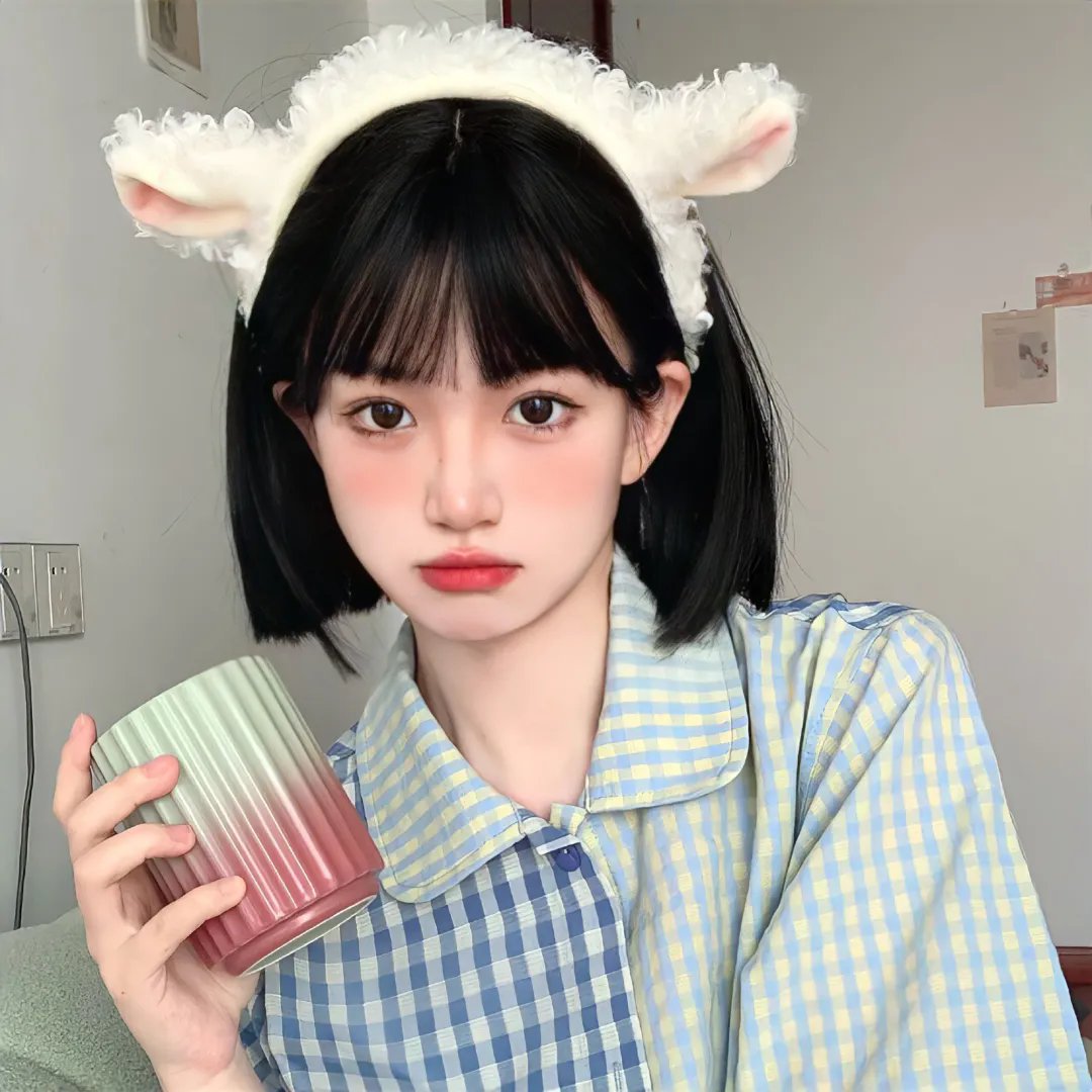 逝者如歌
